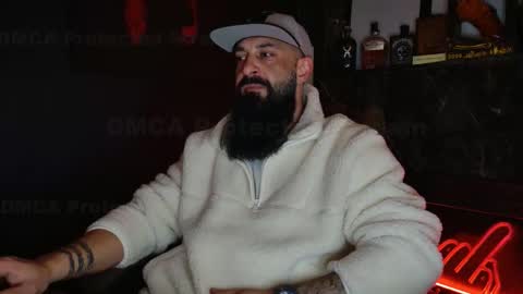 Snapshot of outofyourleague111 chatting on January 2026 05:43:01 AM Lex online show from January 2026 05:43:01 AM