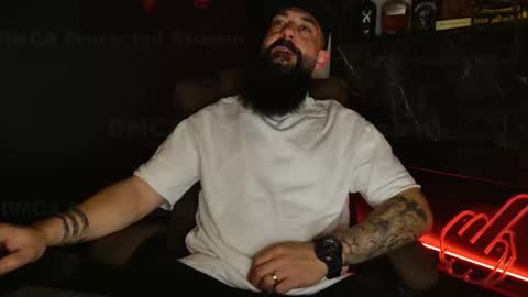 Snapshot of outofyourleague111 chatting on January 2026 05:12:02 AM Lex online show from January 2026 05:12:02 AM