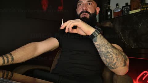 Snapshot of outofyourleague111 chatting on February 2026 05:55:02 AM Lex online show from February 2026 05:55:02 AM