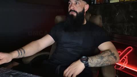 Snapshot of outofyourleague111 chatting on February 2026 05:12:01 AM Lex online show from February 2026 05:12:01 AM