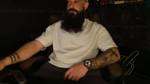 Snapshot of outofyourleague111 chatting on March 2026 05:02:02 AM Lex online show from March 2026 05:02:02 AM