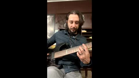 Snapshot of outrightleftfield chatting on March 2026 09:41:01 PM outrightleftfield online show from March 2026 09:41:01 PM