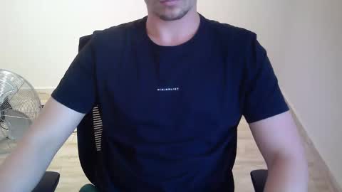 Snapshot of outroemail1807 chatting on January 2026 06:57:02 PM outroemail1807 online show from January 2026 06:57:02 PM