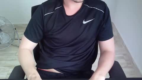 Snapshot of outroemail1807 chatting on January 2026 03:16:01 PM outroemail1807 online show from January 2026 03:16:01 PM