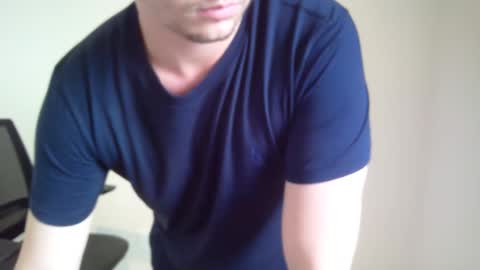 Snapshot of outroemail1807 chatting on February 2026 04:38:02 PM outroemail1807 online show from February 2026 04:38:02 PM