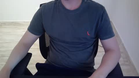 Snapshot of outroemail1807 chatting on February 2026 07:06:02 PM outroemail1807 online show from February 2026 07:06:02 PM