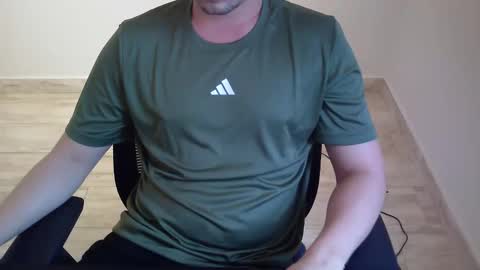 Snapshot of outroemail1807 chatting on February 2026 06:45:01 PM outroemail1807 online show from February 2026 06:45:01 PM