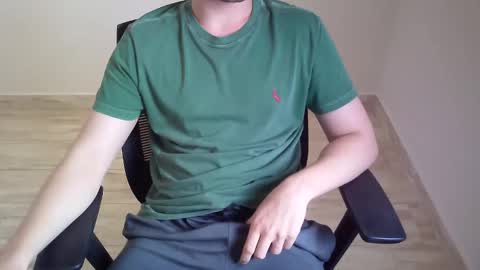 Snapshot of outroemail1807 chatting on February 2026 03:52:01 PM outroemail1807 online show from February 2026 03:52:01 PM