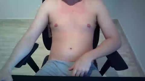 Snapshot of outroemail1807 chatting on February 2026 06:19:01 PM outroemail1807 online show from February 2026 06:19:01 PM