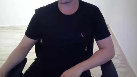 Snapshot of outroemail1807 chatting on February 2026 08:29:02 PM outroemail1807 online show from February 2026 08:29:02 PM