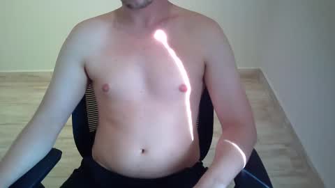 Snapshot of outroemail1807 chatting on February 2026 07:01:02 PM outroemail1807 online show from February 2026 07:01:02 PM