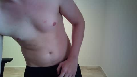 Snapshot of outroemail1807 chatting on February 2026 08:32:01 PM outroemail1807 online show from February 2026 08:32:01 PM