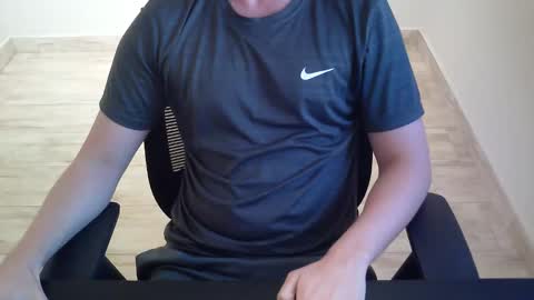 Snapshot of outroemail1807 chatting on March 2026 09:43:02 PM outroemail1807 online show from March 2026 09:43:02 PM