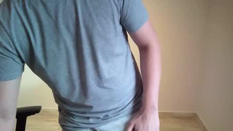 Snapshot of outroemail1807 chatting on March 2026 08:26:02 PM outroemail1807 online show from March 2026 08:26:02 PM