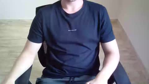 Snapshot of outroemail1807 chatting on March 2026 06:56:02 PM outroemail1807 online show from March 2026 06:56:02 PM