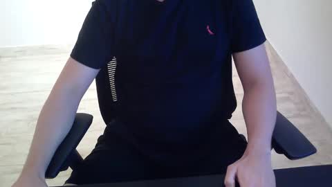 Snapshot of outroemail1807 chatting on April 2026 09:04:02 PM outroemail1807 online show from April 2026 09:04:02 PM