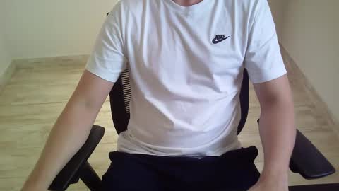 Snapshot of outroemail1807 chatting on April 2026 07:36:01 PM outroemail1807 online show from April 2026 07:36:01 PM