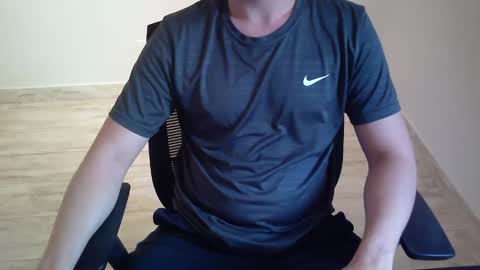 Snapshot of outroemail1807 chatting on April 2026 07:41:01 PM outroemail1807 online show from April 2026 07:41:01 PM