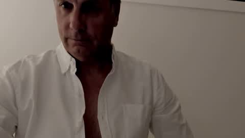 Over50Dad online show from December 2025 09:14:01 AM