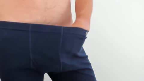 Over50Dad online show from May 2026 11:57:02 PM