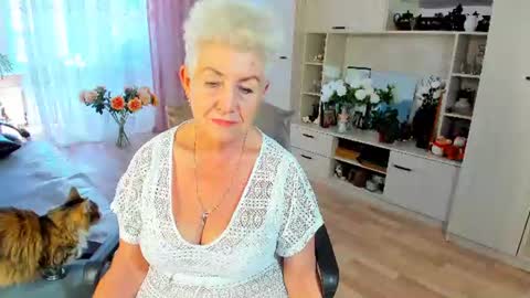 Alla online show from June 2026 11:55:02 AM