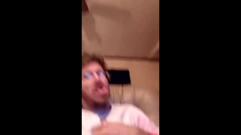 overbaybrian67 online show from December 2025 06:19:01 AM