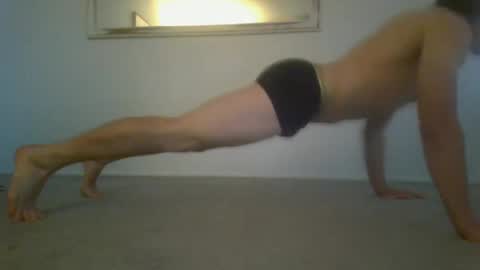 Snapshot of overboardd chatting on December 2024 07:33:02 AM overboardd online show from December 2024 07:33:02 AM