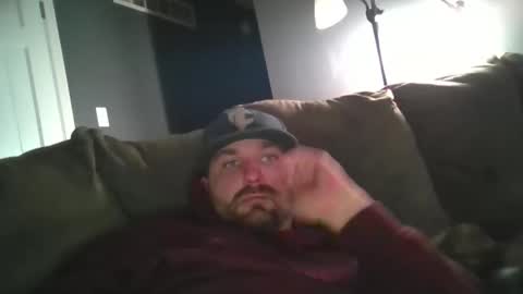 Snapshot of overdafence5 chatting on April 2026 02:12:02 AM overdafence5 online show from April 2026 02:12:02 AM