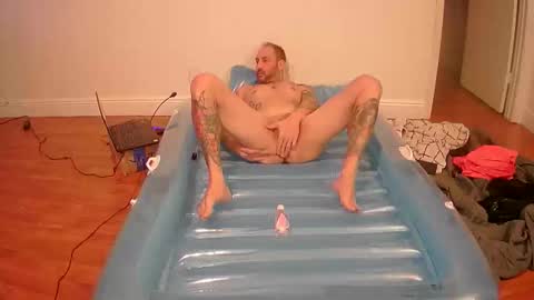 overkill6x9 online show from February 2026 06:28:01 PM