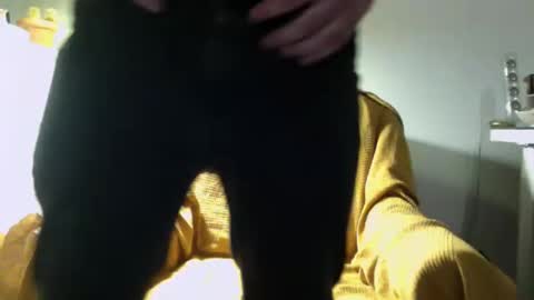 Snapshot of ovid231 chatting on December 2024 11:34:01 PM 92 online show from December 2024 11:34:01 PM