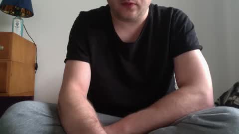 Snapshot of ovid231 chatting on January 2025 08:54:01 AM 92 online show from January 2025 08:54:01 AM