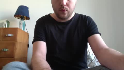 Snapshot of ovid231 chatting on February 2025 09:35:02 AM 92 online show from February 2025 09:35:02 AM