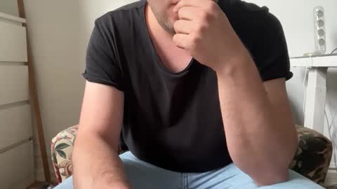  92 online show from May 2026 02:56:02 PM