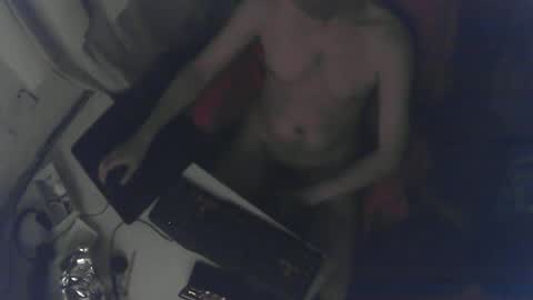 ovidio8111 online show from November 2025 01:07:02 AM