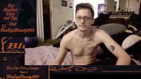 ovissbmson online show from November 2025 04:25:01 AM