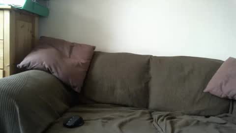 Snapshot of ovoplays chatting on September 2025 11:35:01 AM Chloeeee xxx online show from September 2025 11:35:01 AM