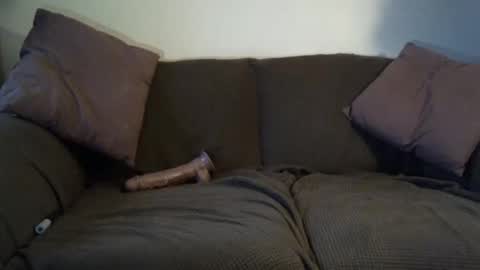 Snapshot of ovoplays chatting on December 2025 09:40:01 AM Chloeeee xxx online show from December 2025 09:40:01 AM