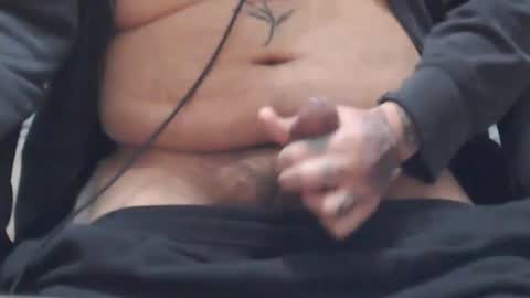 Snapshot of owax23 chatting on January 2025 10:23:02 AM owax23 online show from January 2025 10:23:02 AM