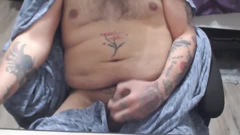 Snapshot of owax23 chatting on January 2025 03:15:01 AM owax23 online show from January 2025 03:15:01 AM