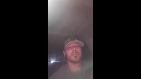 oweeduck online show from April 2026 10:02:02 AM