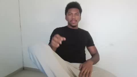 Owen online show from March 2026 08:25:01 PM