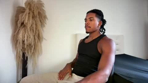 Owen online show from April 2026 08:50:02 PM