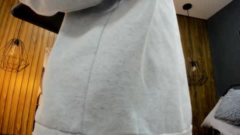 Owen Johnson online show from March 2026 11:50:01 AM