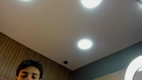 Snapshot of owen__johnson chatting on May 2026 11:49:02 AM Owen Johnson online show from May 2026 11:49:02 AM