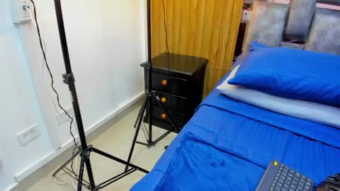 Snapshot of owen__johnson chatting on June 2026 11:03:02 AM Owen Johnson online show from June 2026 11:03:02 AM