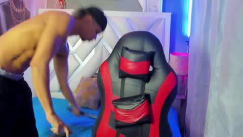 Snapshot of owen_blaze3 chatting on April 2026 12:17:01 AM owen blaze online show from April 2026 12:17:01 AM