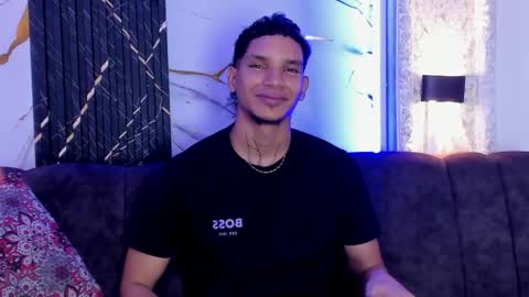 Snapshot of owen_blaze3 chatting on May 2026 01:34:02 AM owen blaze online show from May 2026 01:34:02 AM