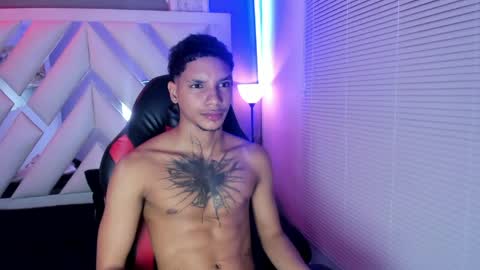 Snapshot of owen_blaze3 chatting on May 2026 03:11:02 AM owen blaze online show from May 2026 03:11:02 AM