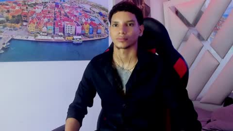 Snapshot of owen_blaze3 chatting on June 2026 03:19:02 AM owen blaze online show from June 2026 03:19:02 AM