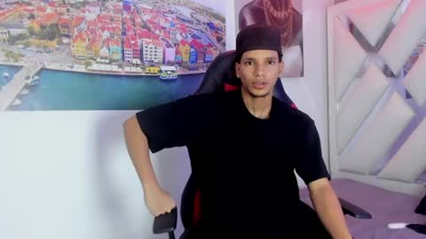 Snapshot of owen_blaze3 chatting on June 2026 03:20:02 AM owen blaze online show from June 2026 03:20:02 AM